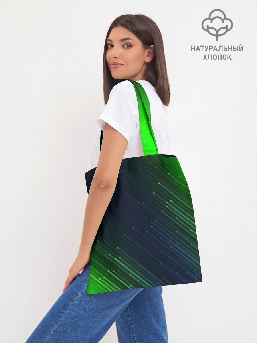 Шоппер база / FORTNITE / ФОРТНАЙТ