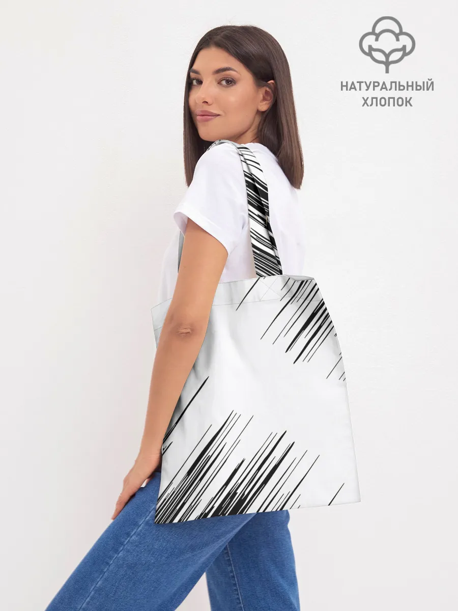 Шоппер база / Символика Скандинавов