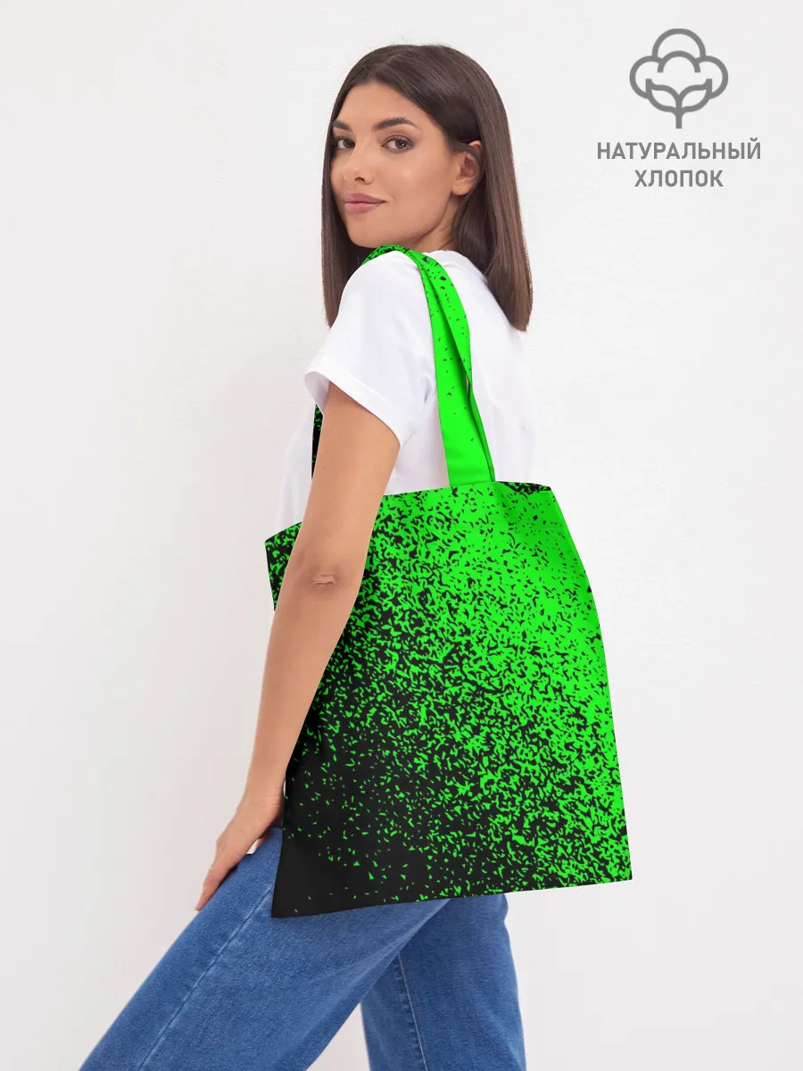 Шоппер база / MINECRAFT