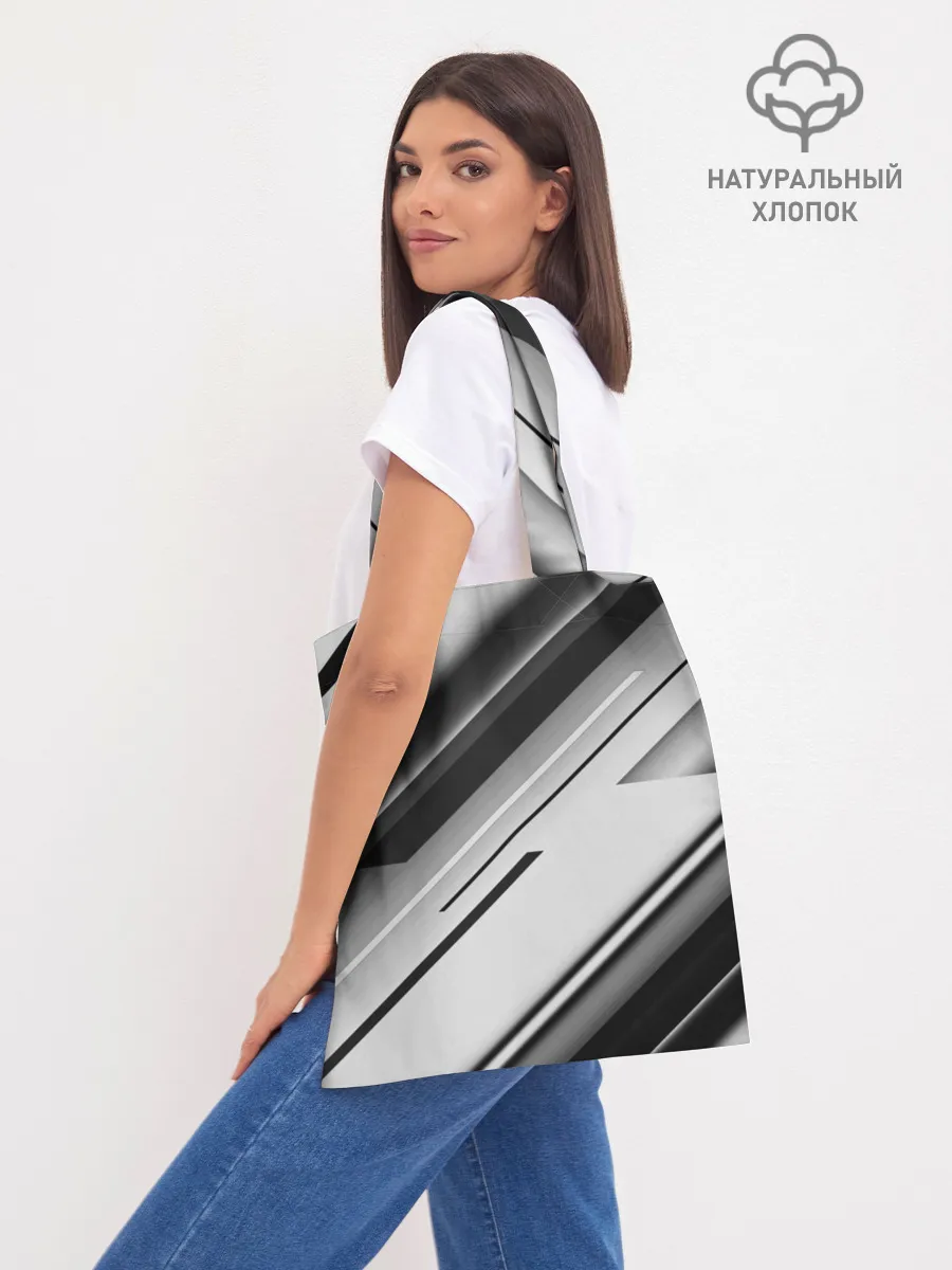 Шоппер база / Лексус | Lexus