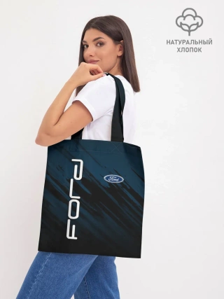 Шоппер база / FORD