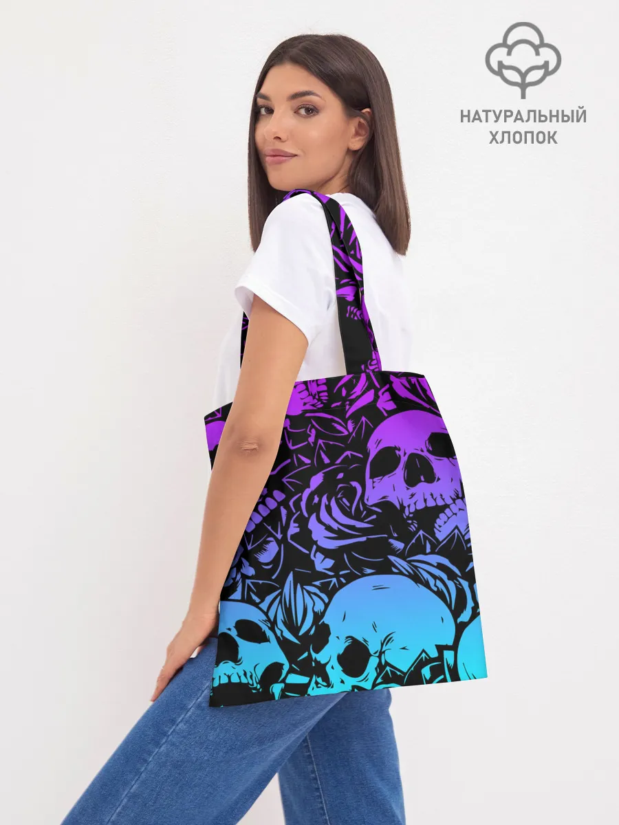 Шоппер база / League of Legends