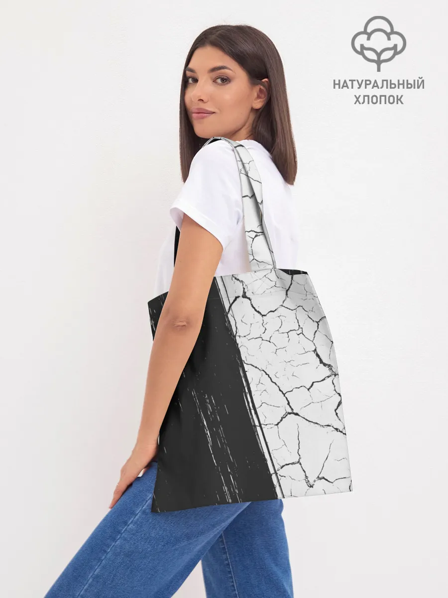 Шоппер база / MARILYN MANSON / М. МЭНСОН