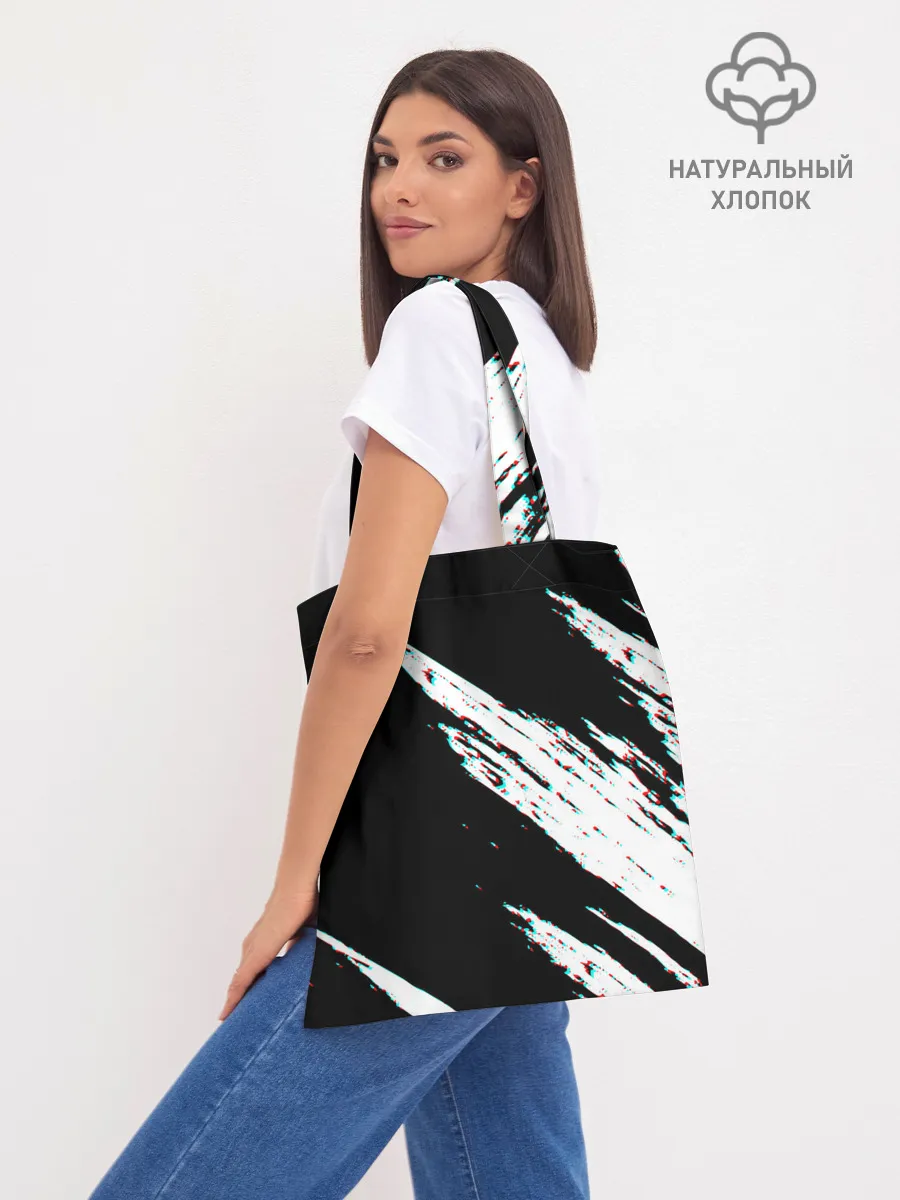 Шоппер база / RAINBOW SIX SIEGE.