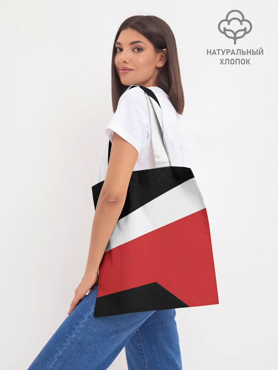 Шоппер база / Нью-Джерси Девилз