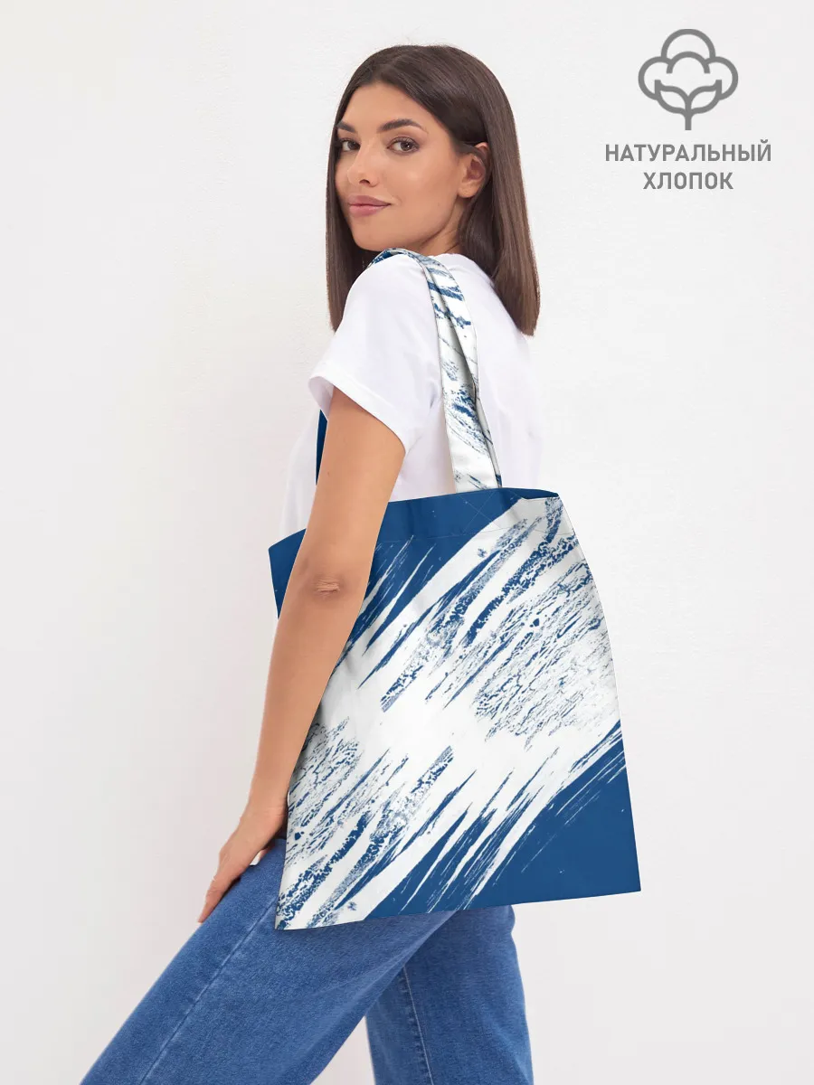 Шоппер база / Toronto Maple Leafs,