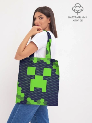 Шоппер база / MINECRAFT / МАЙНКРАФТ