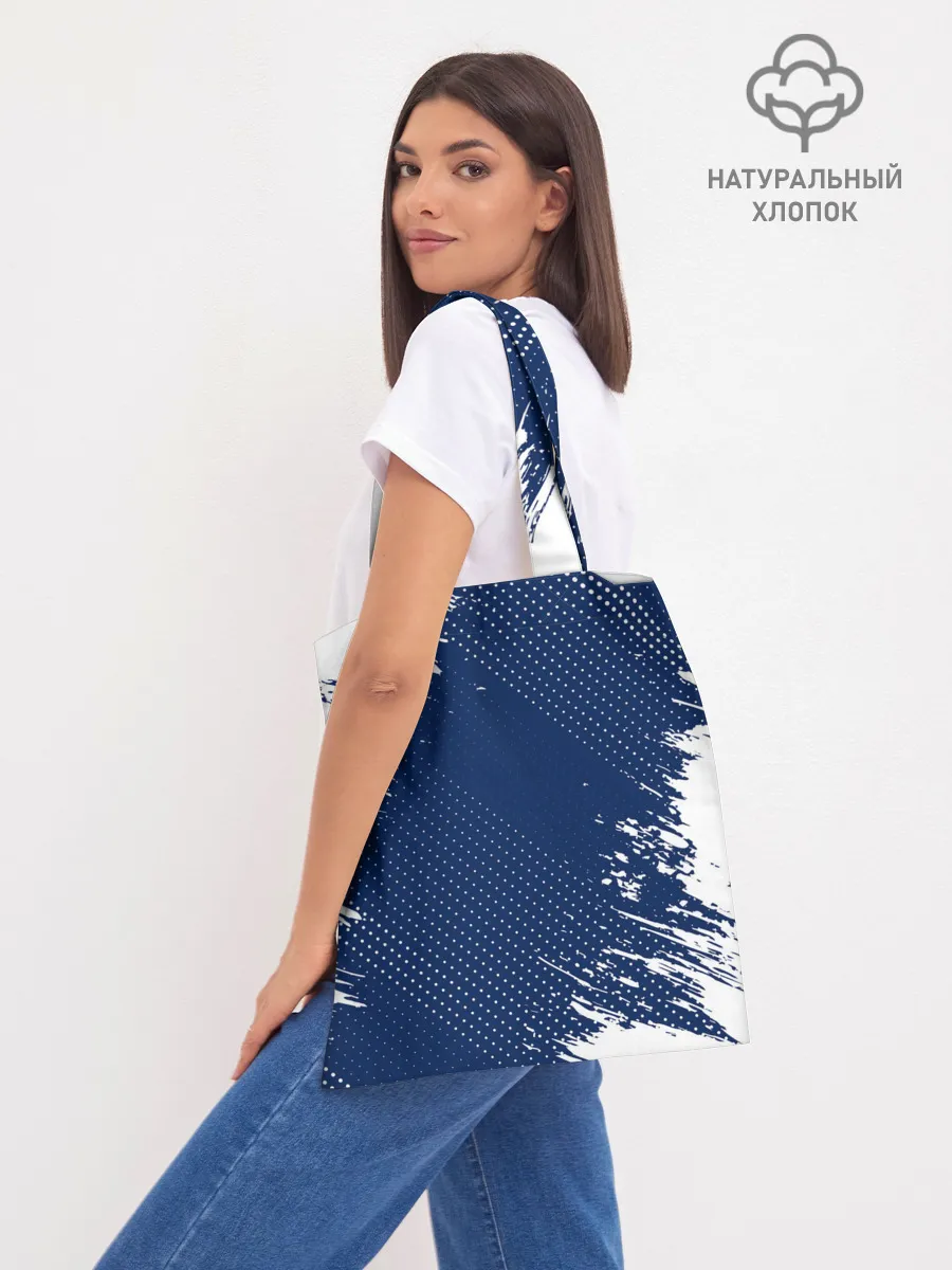 Шоппер база / TOTTENHAM HOTSPUR / Тоттенхэм