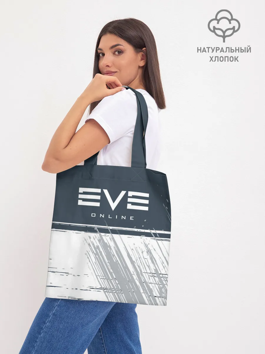 Шоппер база / EVE ONLINE / ИВ ОНЛАЙН