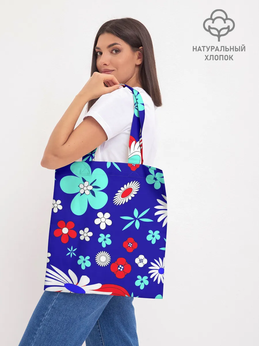 Шоппер база / Lorri