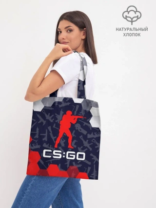 Шоппер база / CS GO | КС ГО