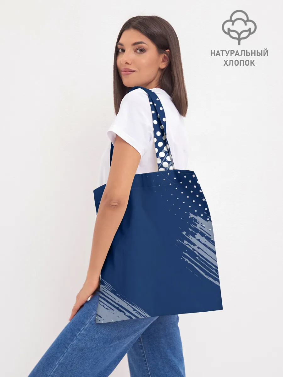 Шоппер база / TOTTENHAM HOTSPUR.