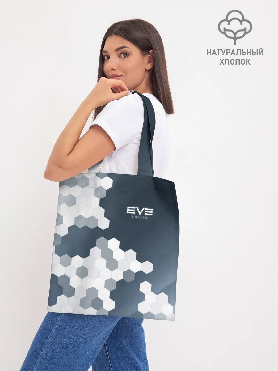 Шоппер база / EVE ONLINE / ИВ ОНЛАЙН