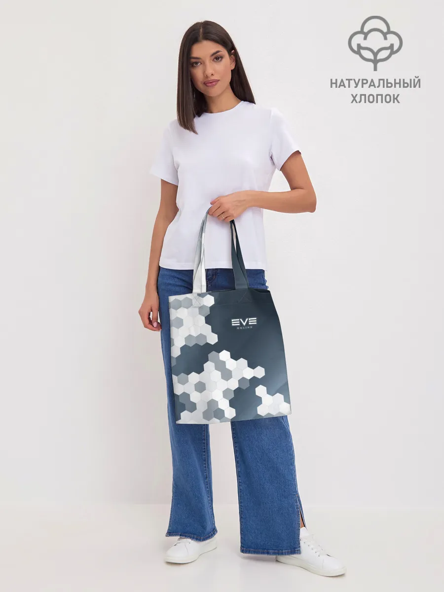 Шоппер база / EVE ONLINE / ИВ ОНЛАЙН