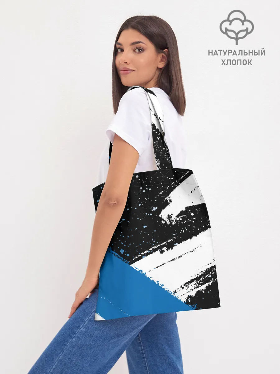 Шоппер база / BMW / БМВ