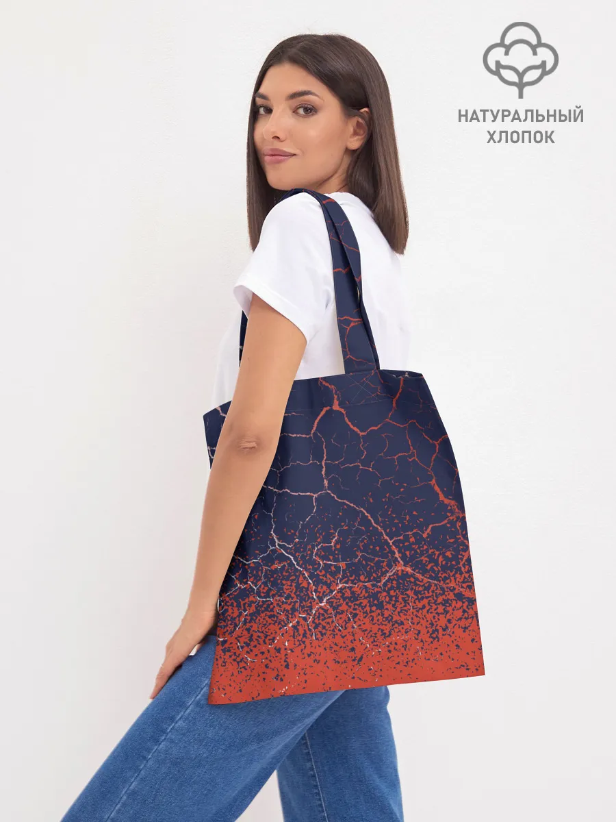 Шоппер база / ATLETICO MADRID / Атлетико