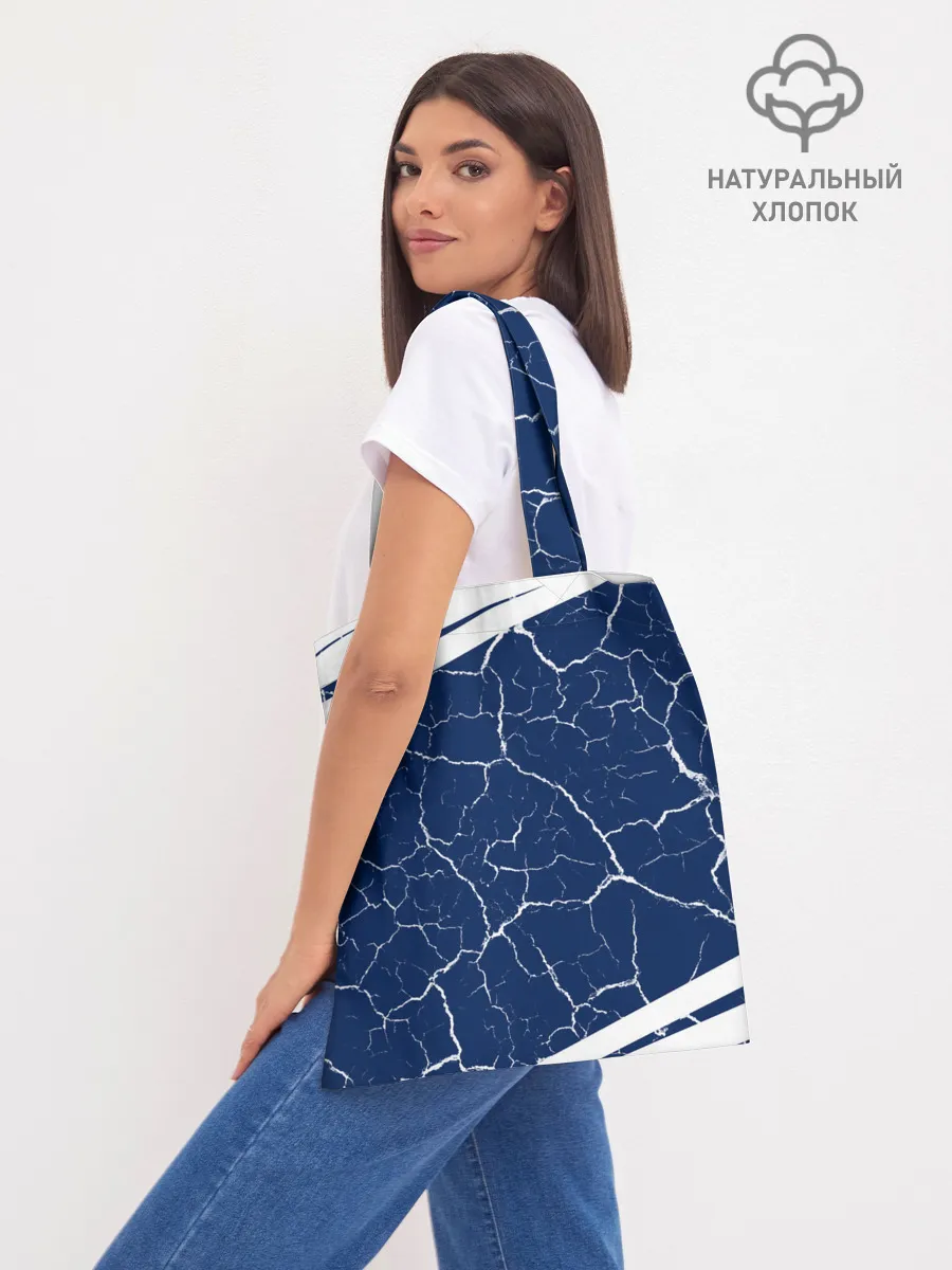 Шоппер база / TOTTENHAM HOTSPUR / Тоттенхэм