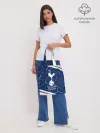 Шоппер база / TOTTENHAM HOTSPUR / Тоттенхэм