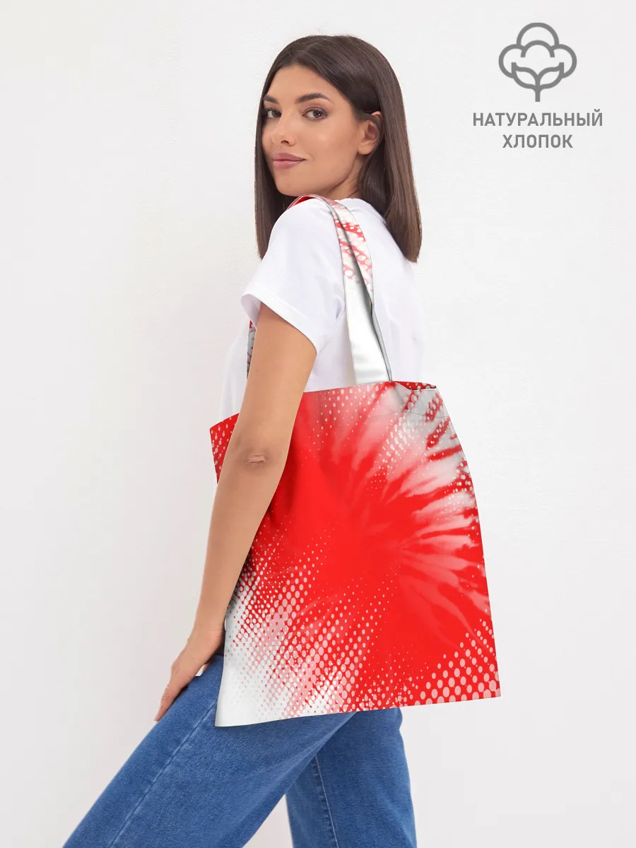 Шоппер база / MAZDA / Мазда