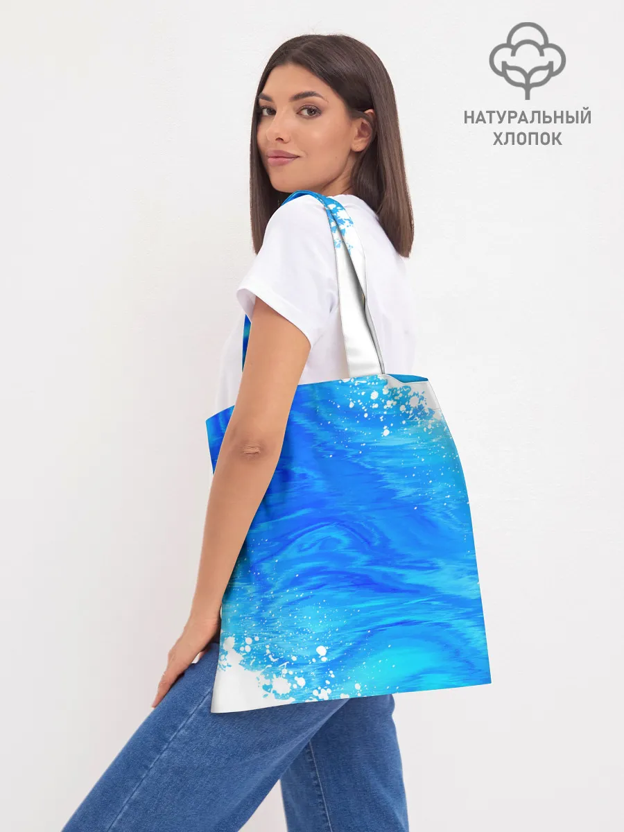 Шоппер база / NISSAN / Ниссан