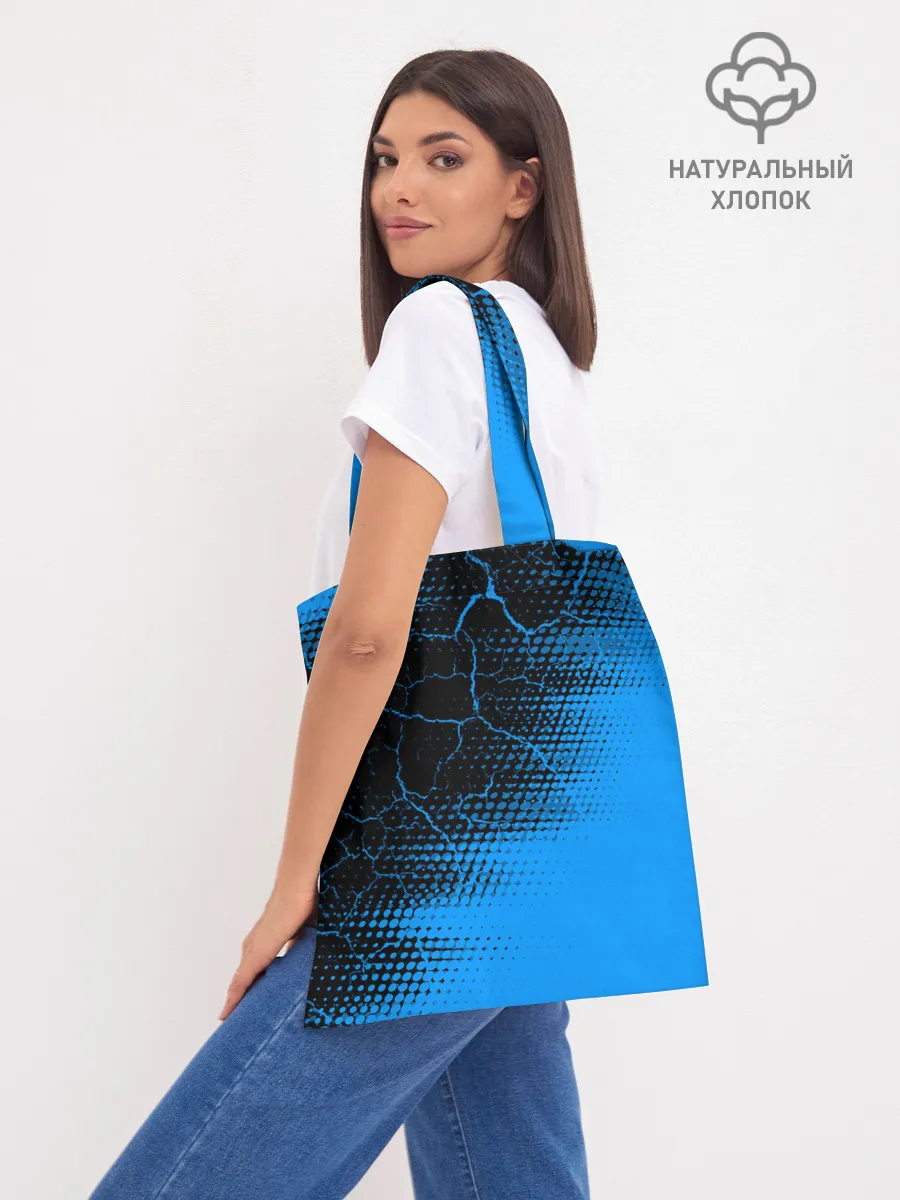 Шоппер база / HYUNDAI / Хендай