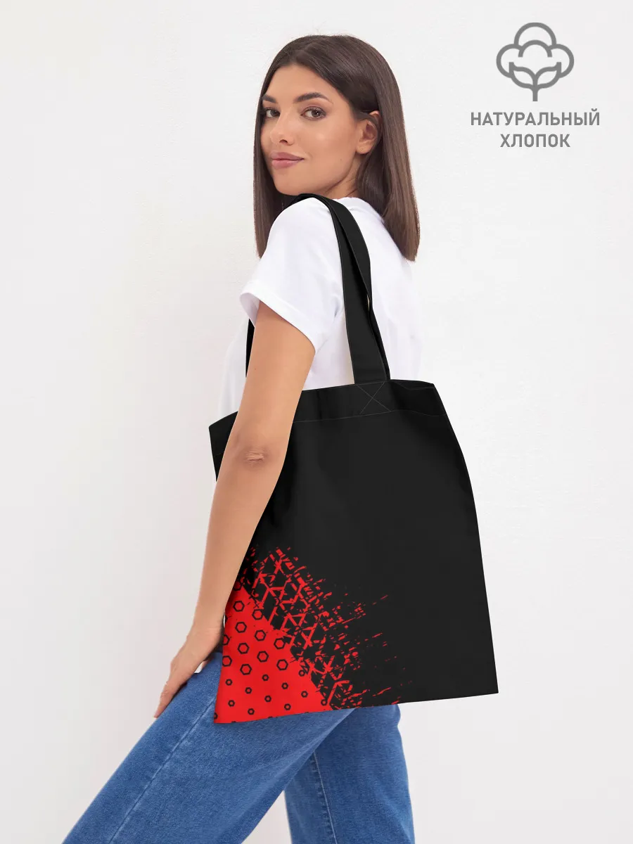 Шоппер база / FIAT / Фиат