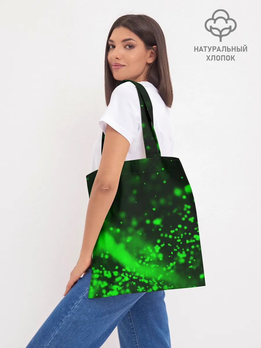 Шоппер база / KIA / КИА