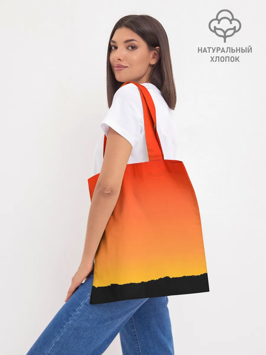 Шоппер база / TITANFALL 2