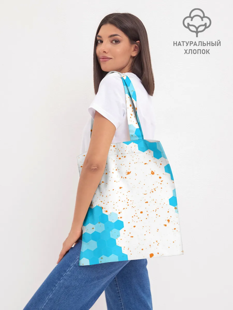 Шоппер база / PORTAL / ПОРТАЛ