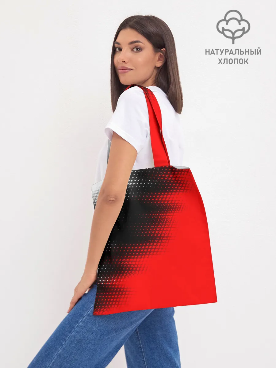 Шоппер база / YAMAHA MOTOR / Ямаха