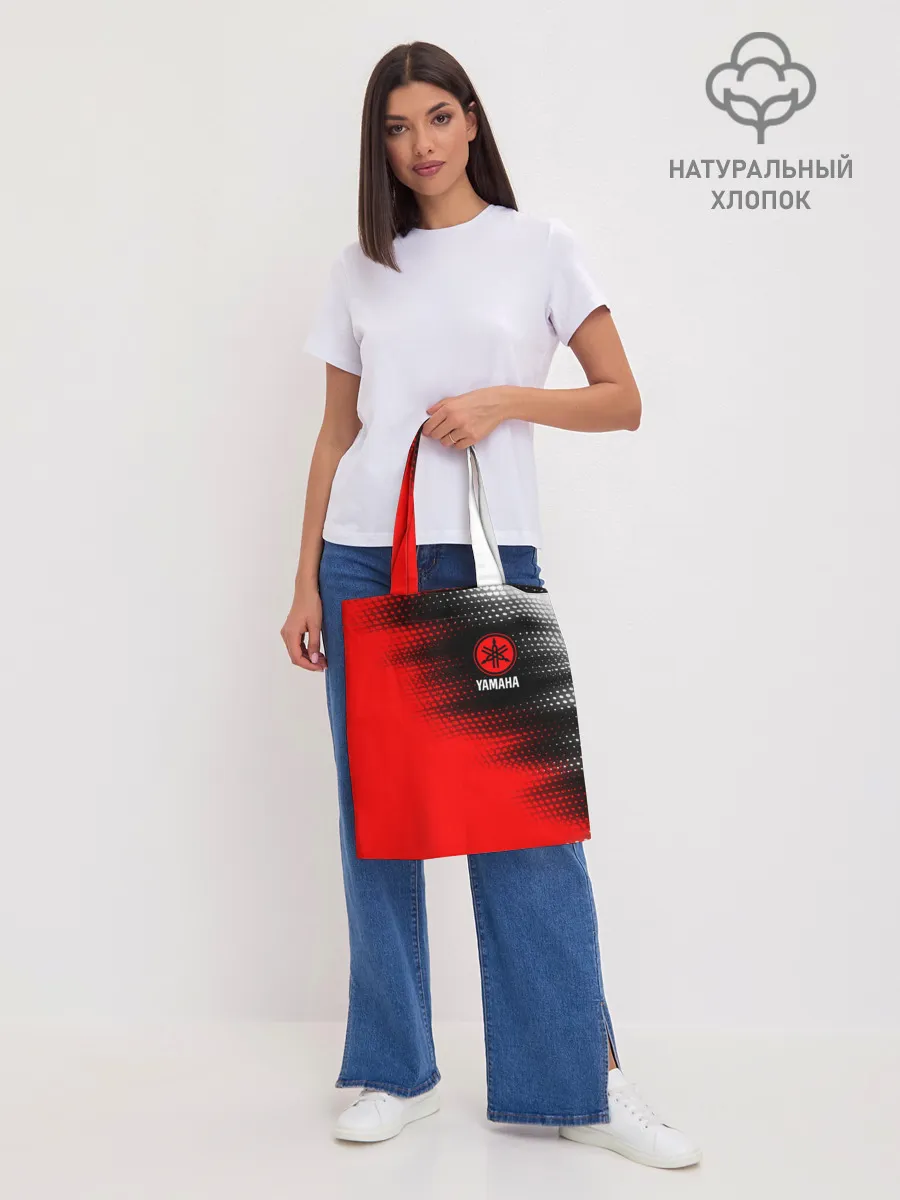 Шоппер база / YAMAHA MOTOR / Ямаха