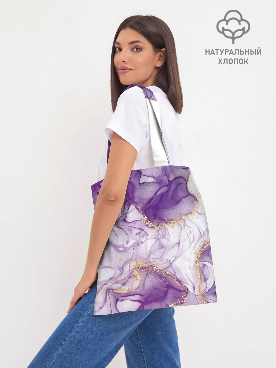 Шоппер база / Краски