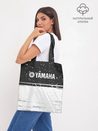 Шоппер база / YAMAHA MOTOR / Ямаха