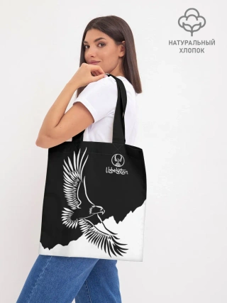 Шоппер база / Узбекистан