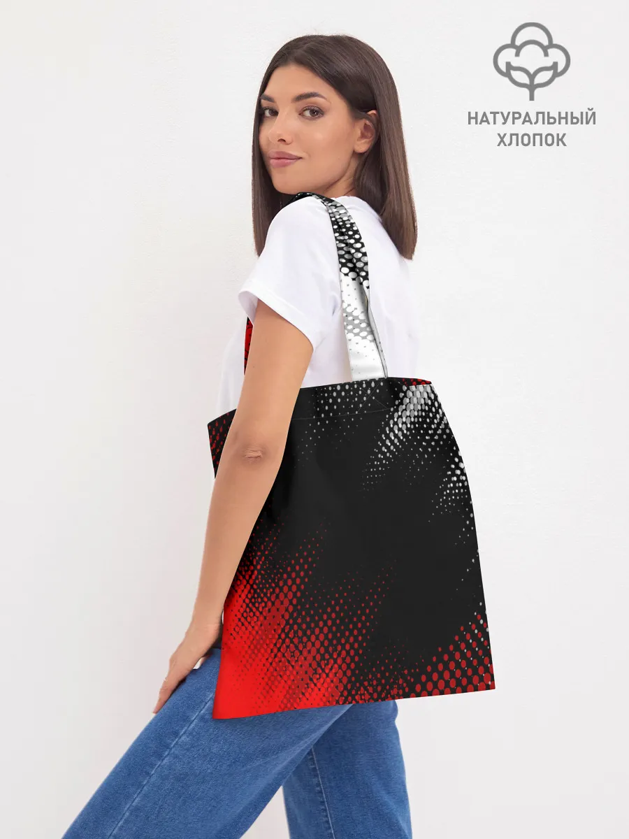 Шоппер база / YAMAHA MOTOR / Ямаха