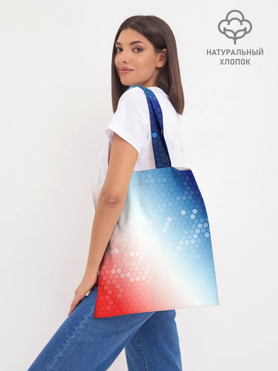 Шоппер база / CHELSEA F.C. / ЧЕЛСИ