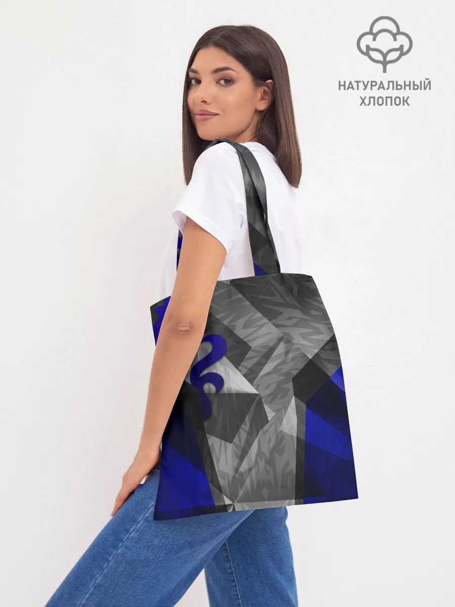 Шоппер база / Chelsea | Челси