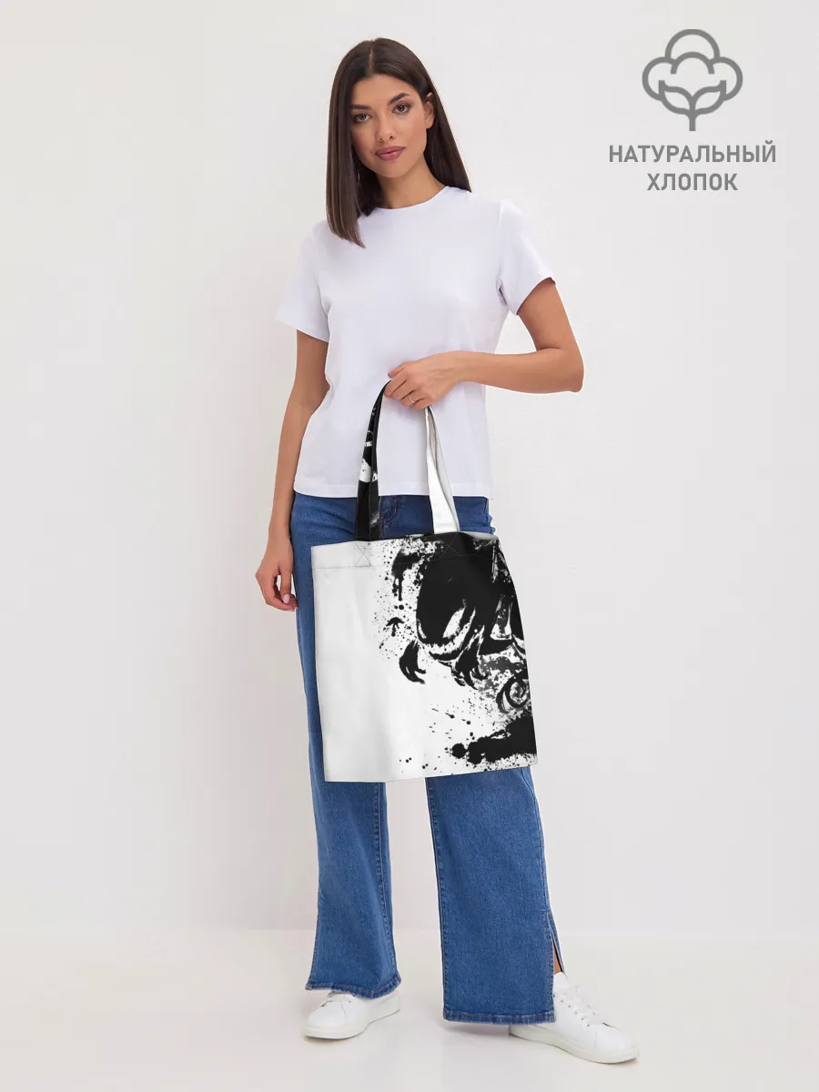 Шоппер база / Покемоны | Хонтер