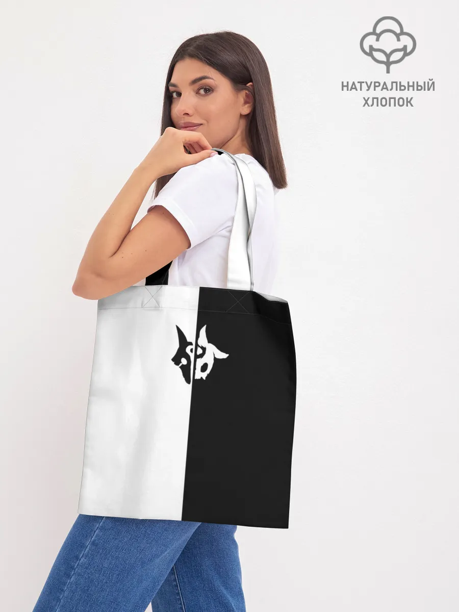 Шоппер база / Kindred