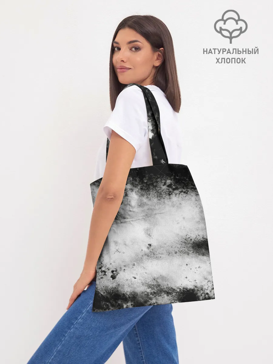 Шоппер база / Gachimuchi | 1.1