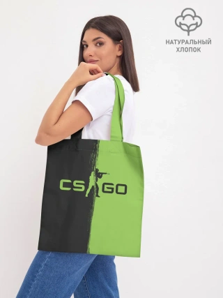 Шоппер база / CS GO