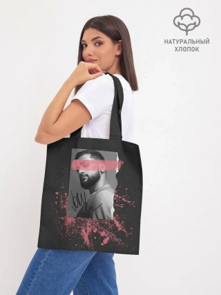 Шоппер база / JONY