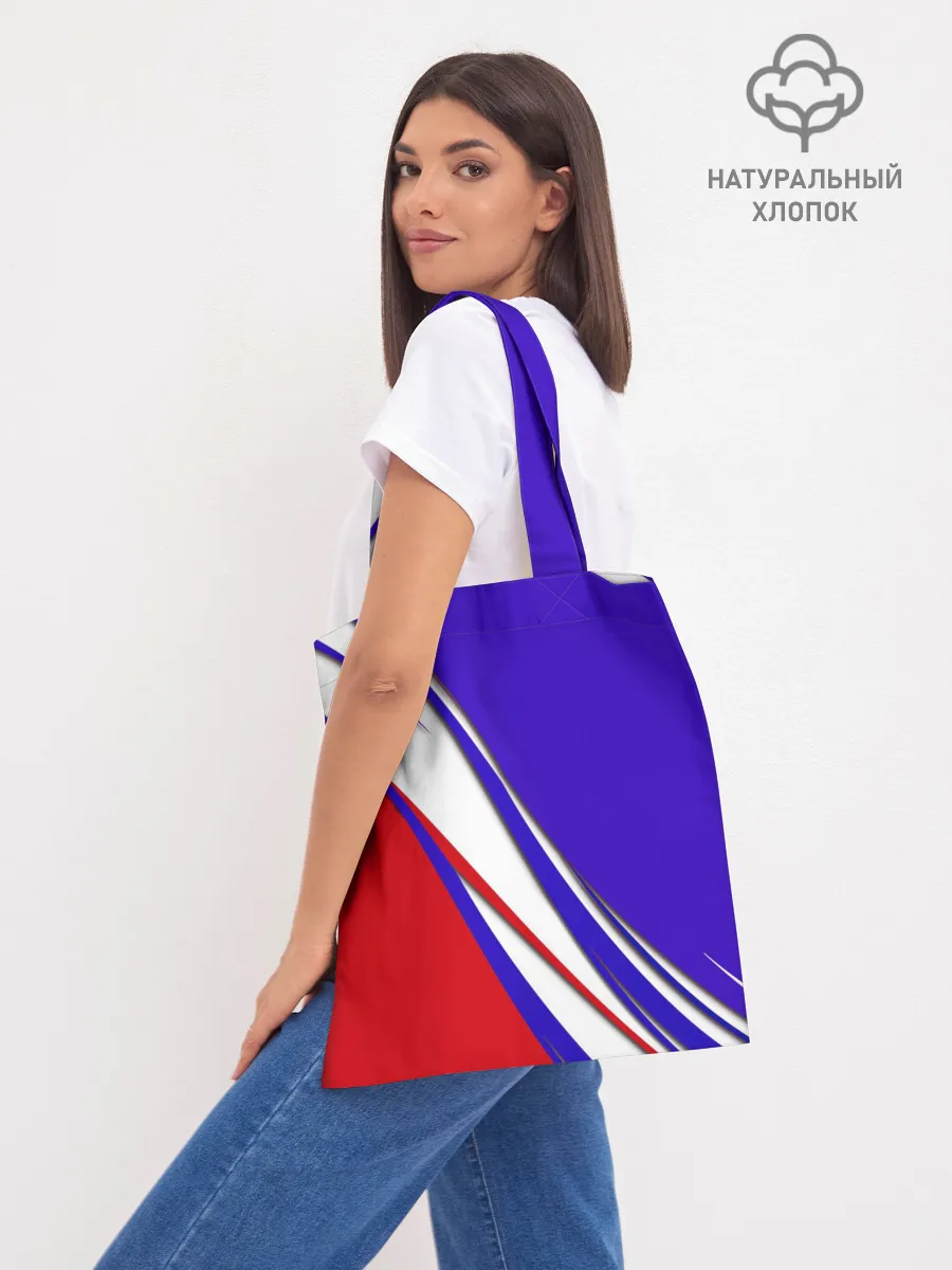 Шоппер база / Хабиб Нурмагомедов | Орёл