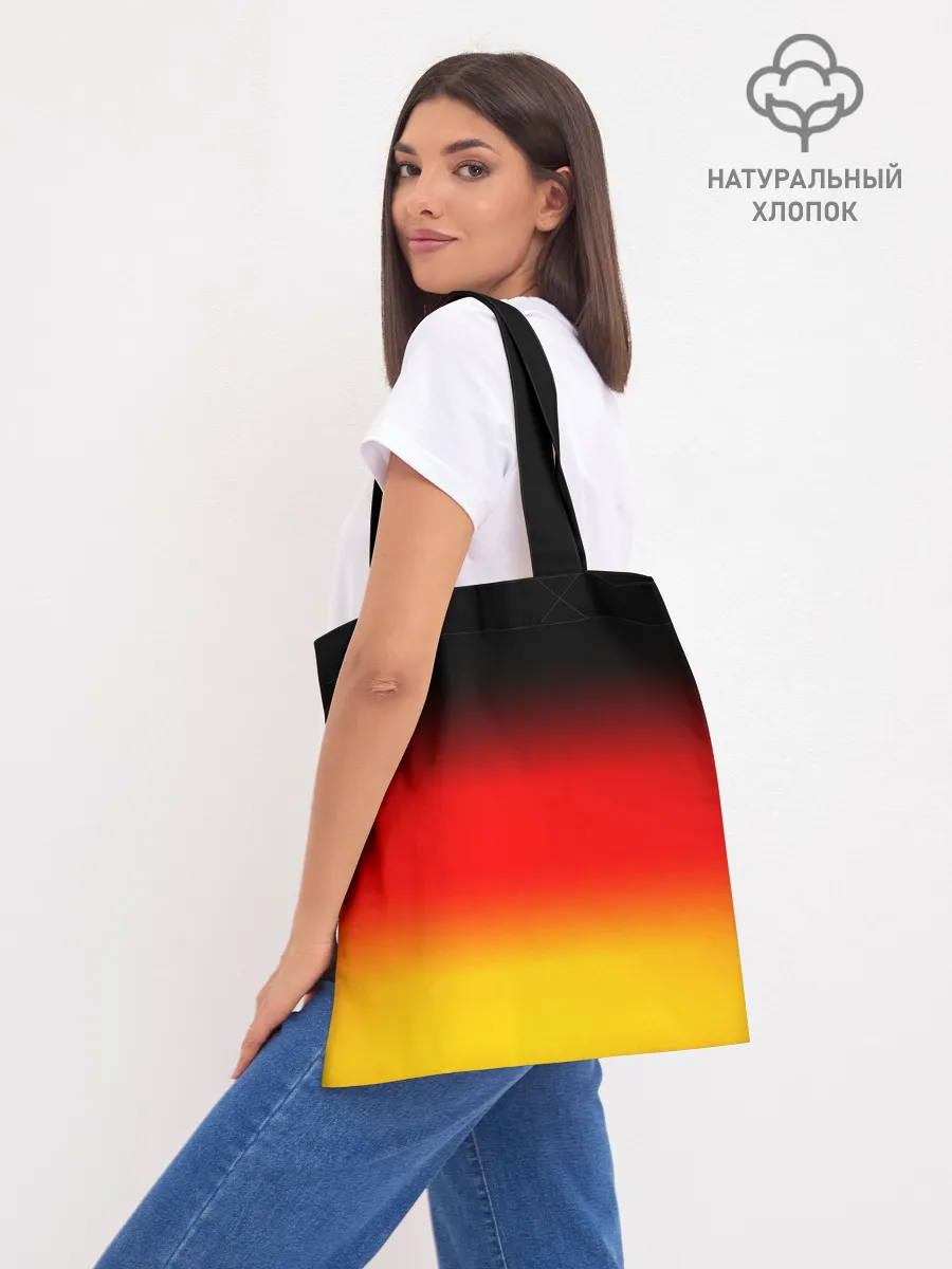 Шоппер база / RAMMSTEIN АВТОГРАФЫ УЧАСТНИКОВ