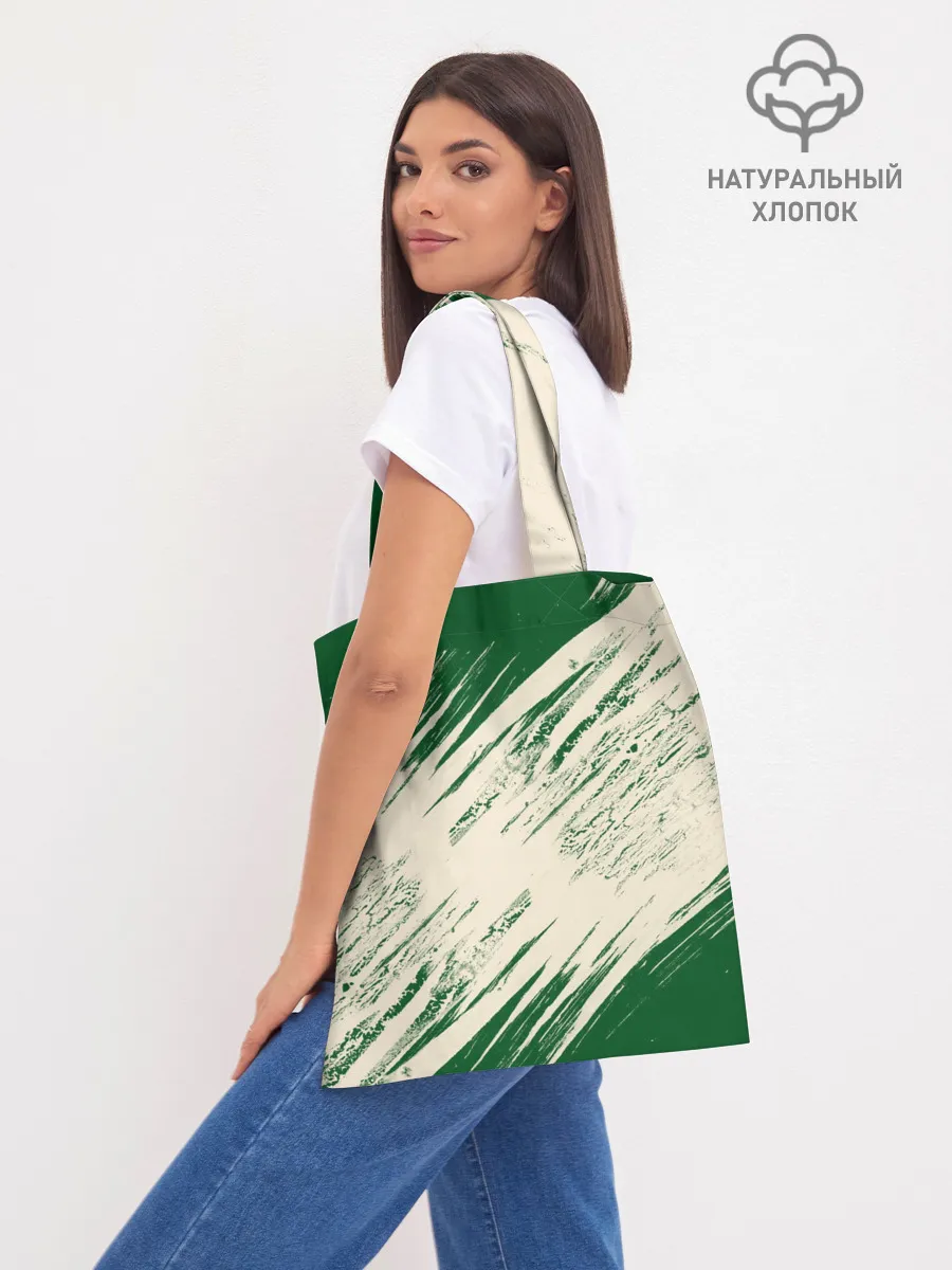 Шоппер база / Милуоки Бакс