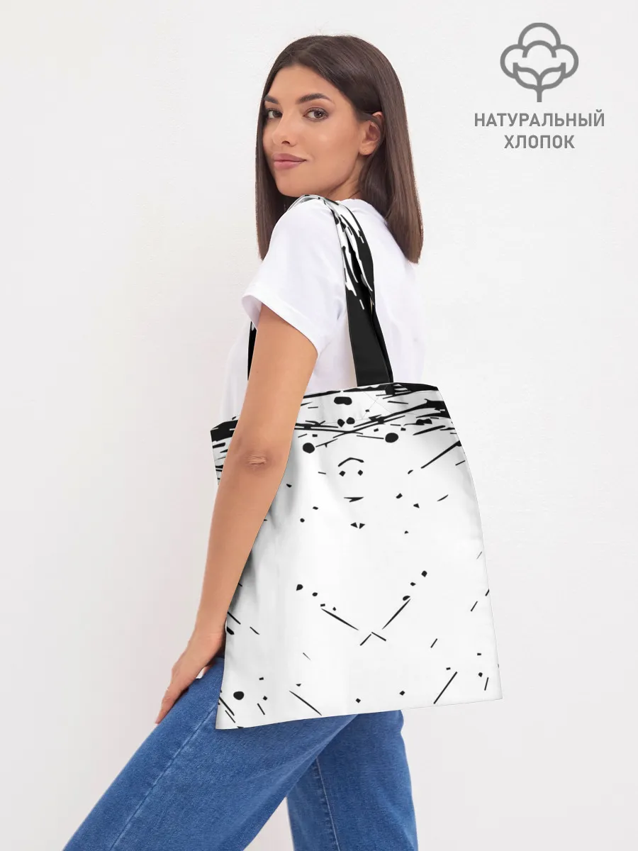 Шоппер база / korn