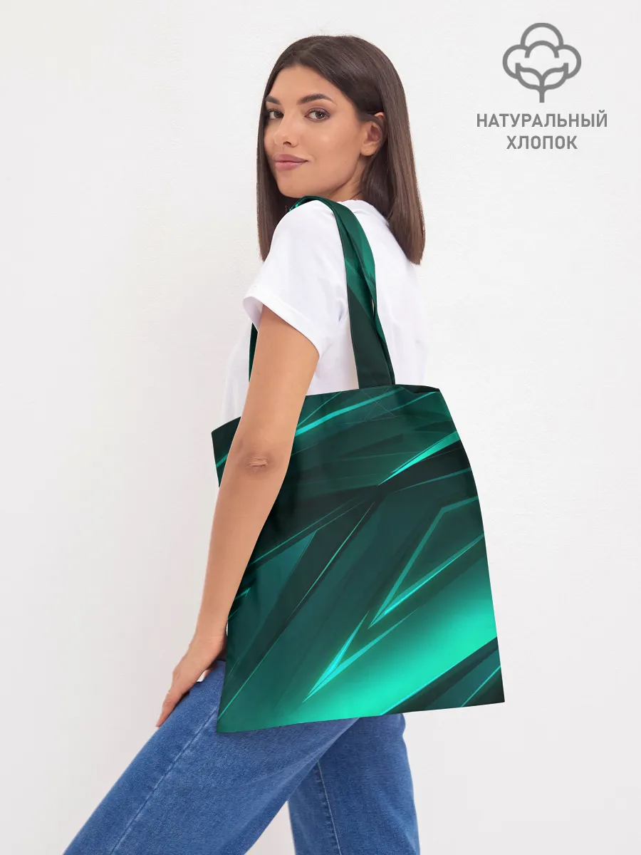 Шоппер база / Lexus