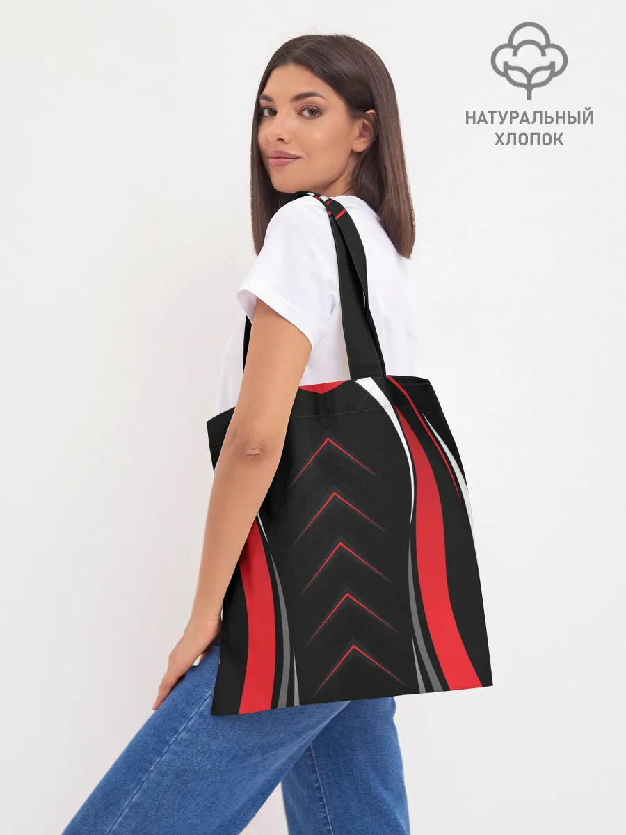 Шоппер база / CS GO