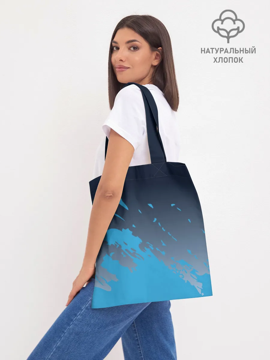 Шоппер база / One Piece. Тони Чоппер