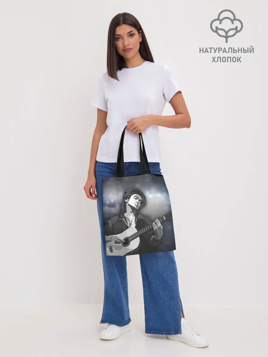 Шоппер база / КИНО